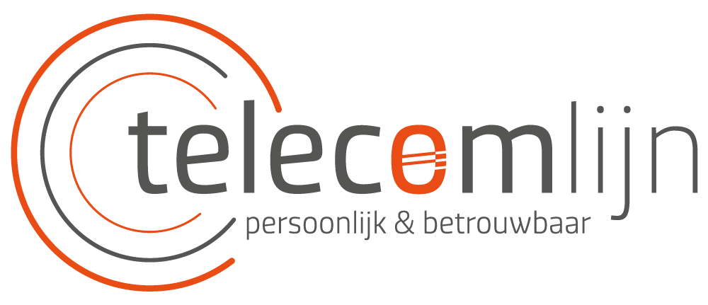 Telecomlijn Zakelijk | VoIP voor MKB